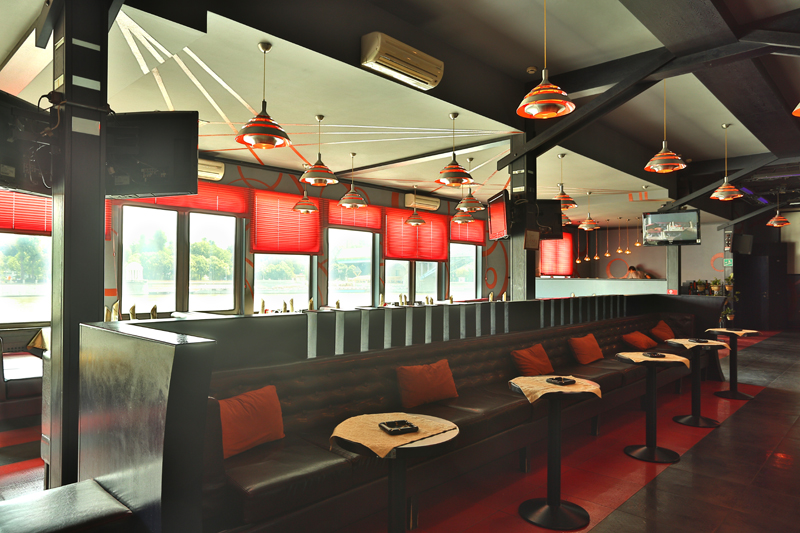 Ирландский — фото 9