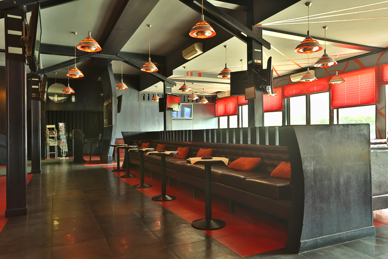 Ирландский — фото 10