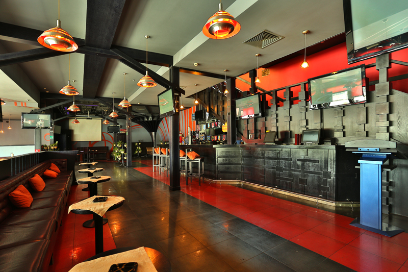 Ирландский — фото 11