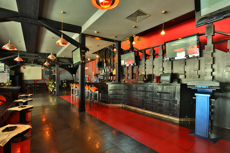 Ирландский — фото 12