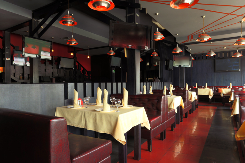 Ирландский — фото 13