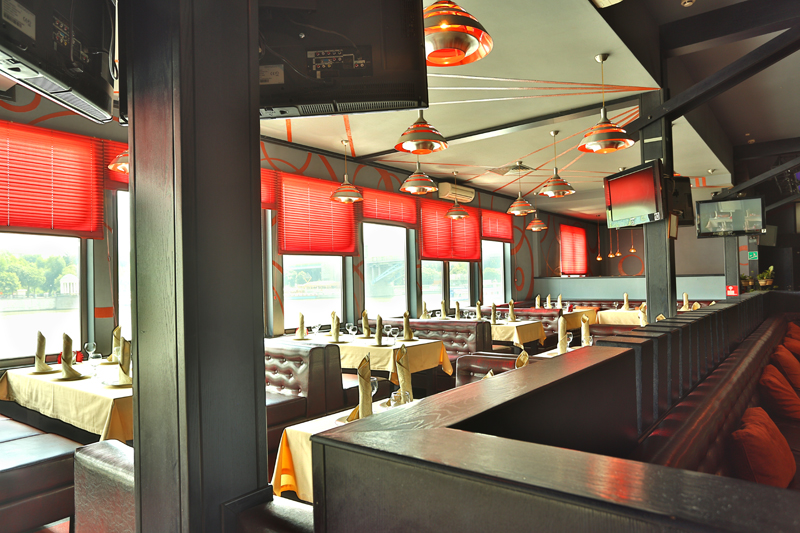 Ирландский — фото 14