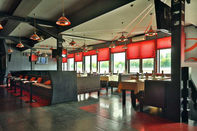 Ирландский — фото 15