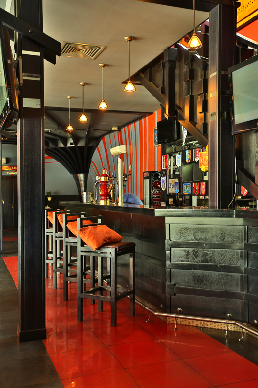 Ирландский — фото 16