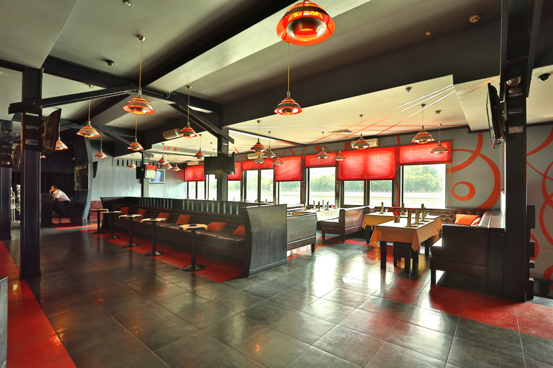 Ирландский — фото 19