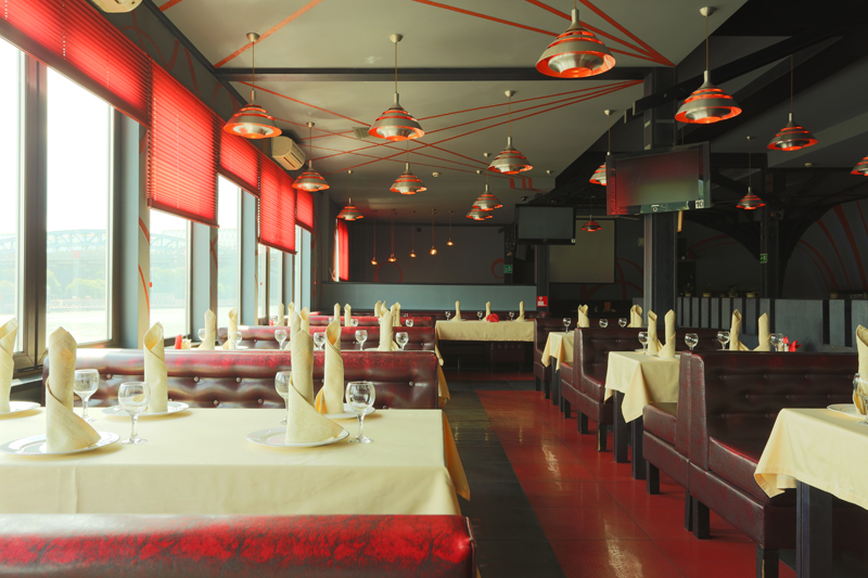 Ирландский — фото 20