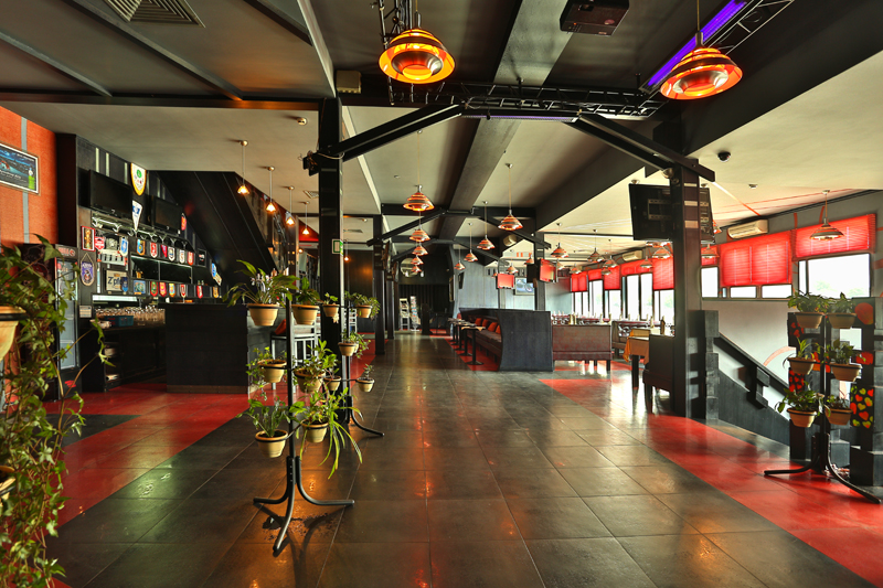 Ирландский — фото 21