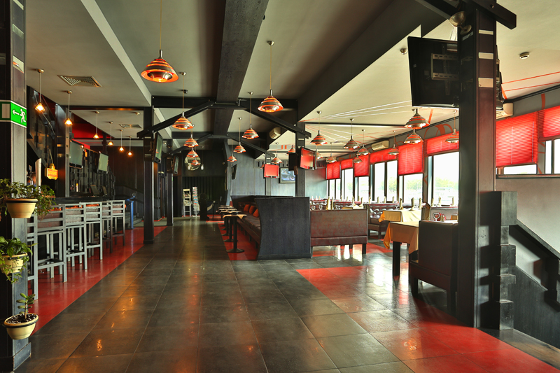 Ирландский — фото 22