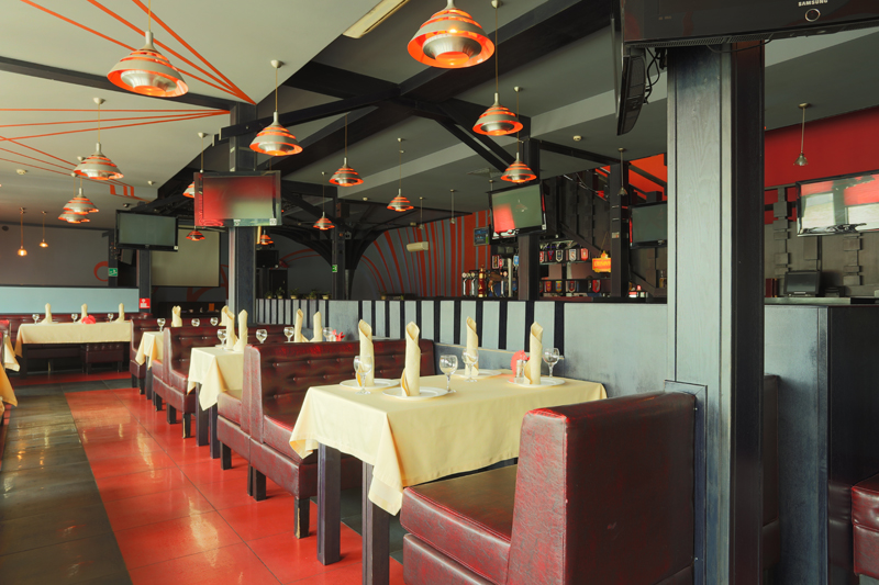 Ирландский — фото 23