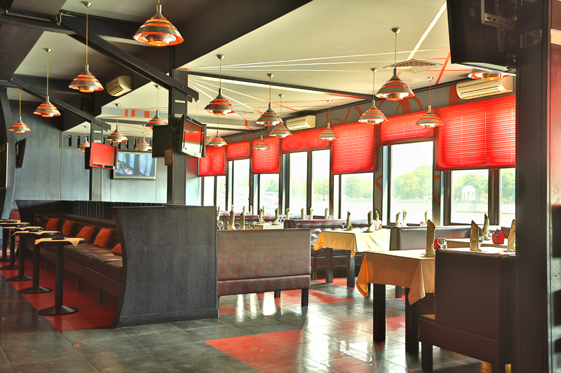 Ирландский — фото 24