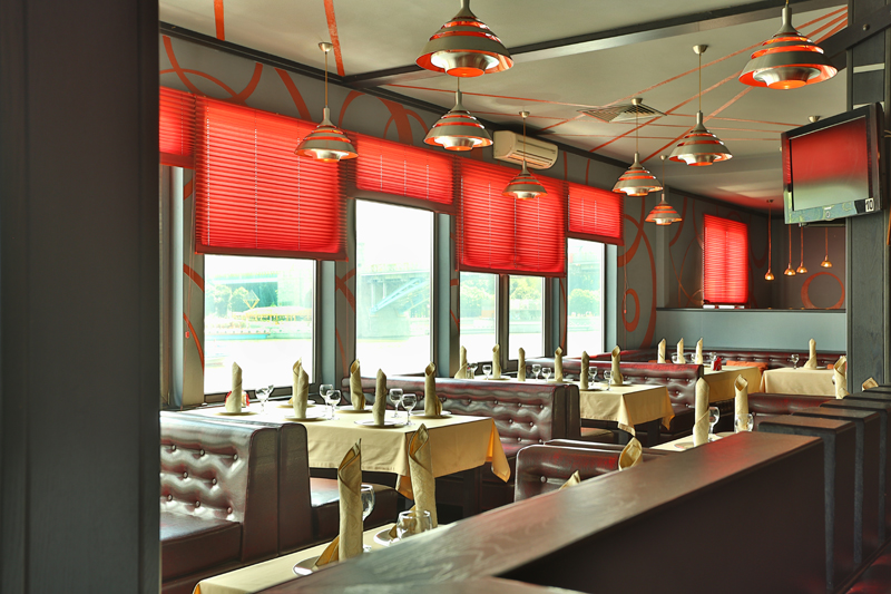 Ирландский — фото 25