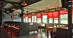 Ирландский — фото 4