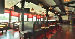 Ирландский — фото 5