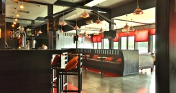 Ирландский — фото 6