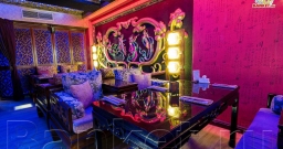 Императорский зал — фото 4