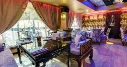 Императорский зал — фото 5