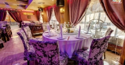 Императорский зал — фото 6