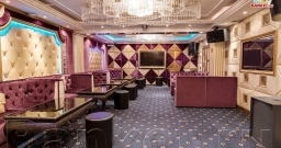 Европейский зал — фото 4