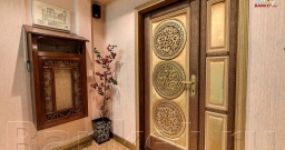 Европейский зал — фото 5