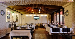 Зал №1 Зал №1 — фото 4