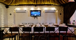 Зал №1 Зал №1 — фото 5