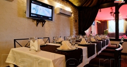 Зал №1 — фото 6