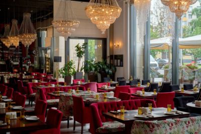 Le'purshi