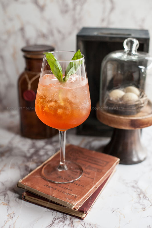 Общий зал Общий зал — фото 5