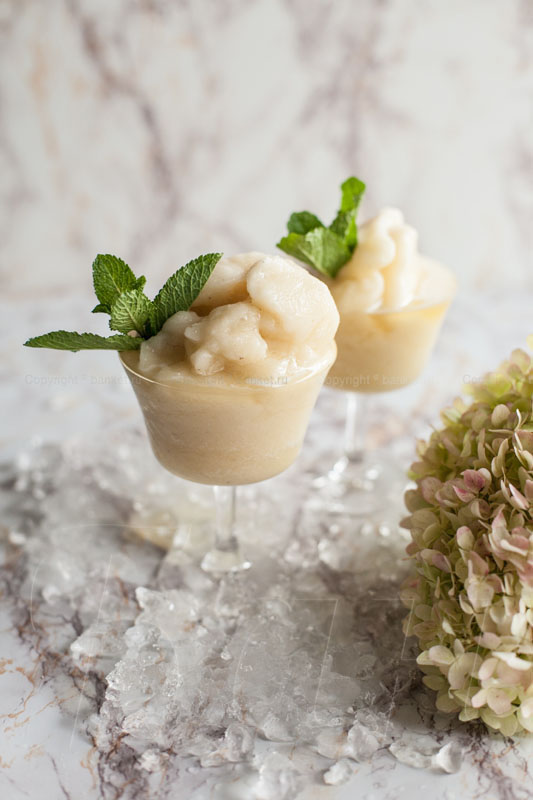 Общий зал Общий зал — фото 6