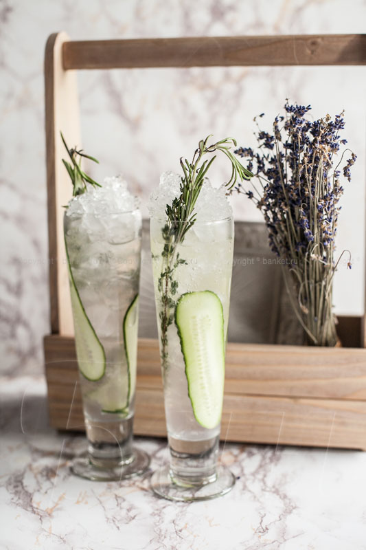 Общий зал Общий зал — фото 7