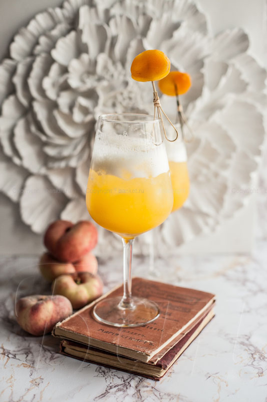 Общий зал Общий зал — фото 8