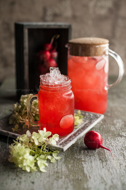 Общий зал Общий зал — фото 9