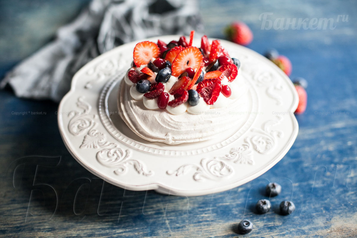 Общий зал Общий зал — фото 13