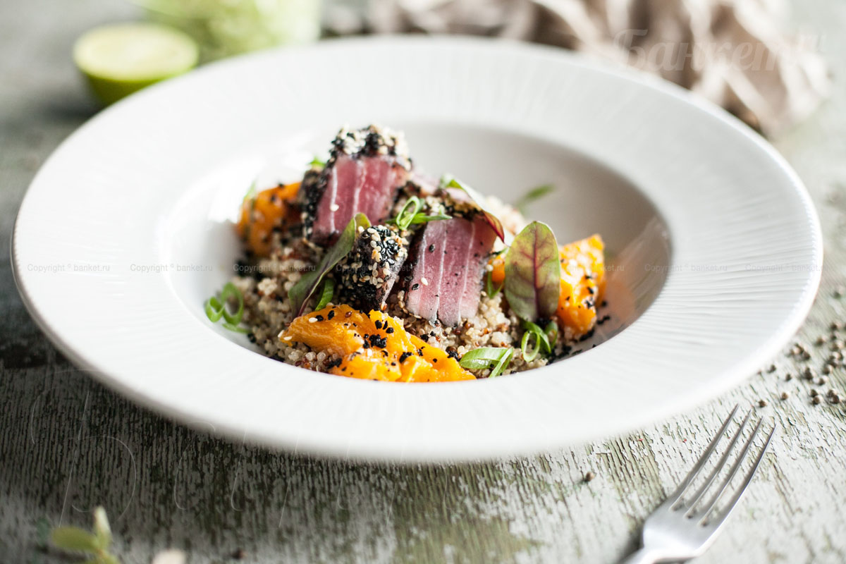 Общий зал Общий зал — фото 14