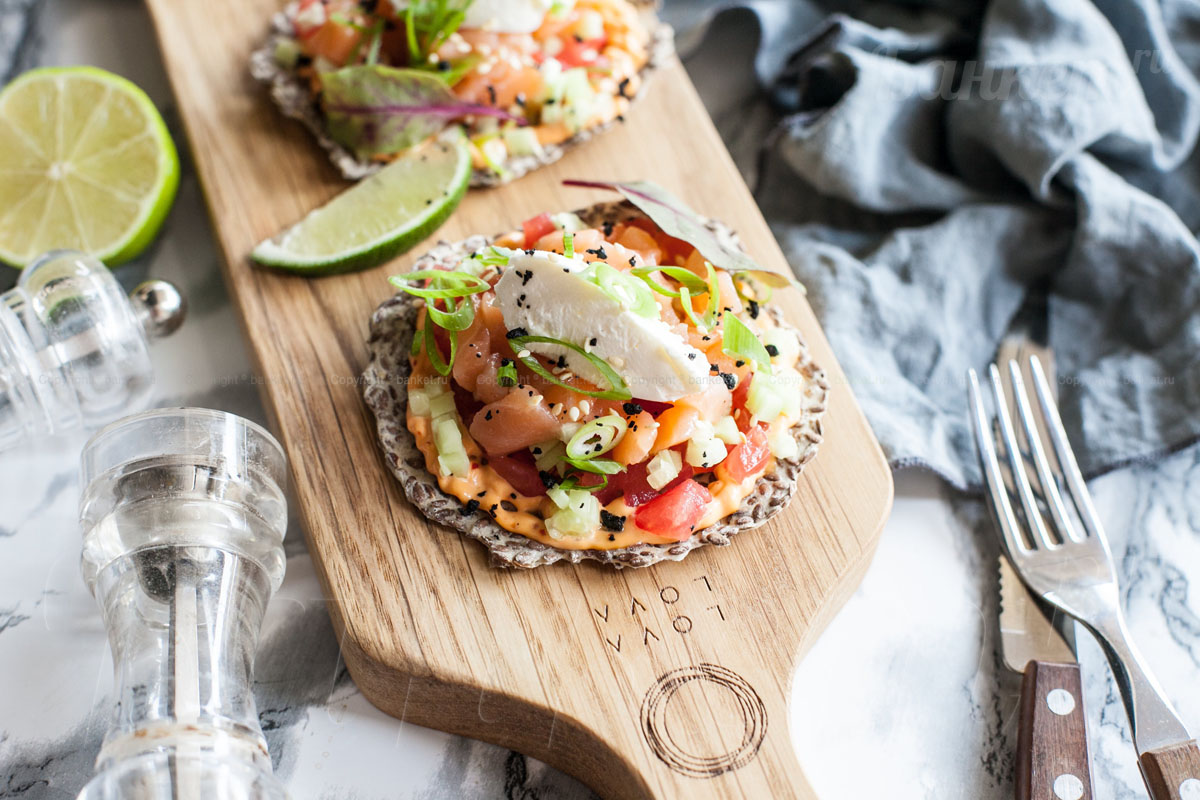 Общий зал Общий зал — фото 15