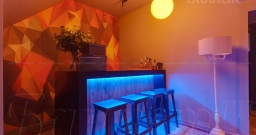 Общий зал Общий зал — фото 4