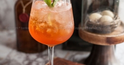 Общий зал Общий зал — фото 5