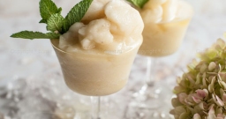 Общий зал — фото 6