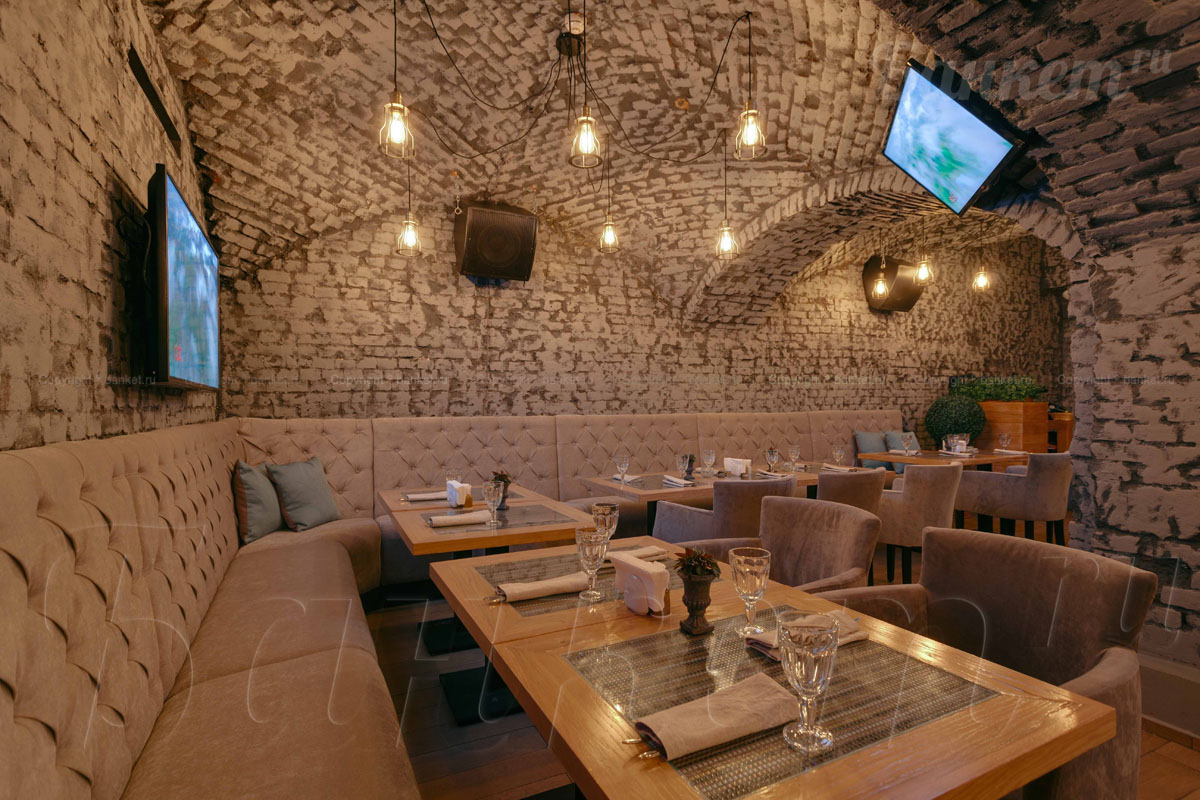 Караоке — Lova Lova Multibar