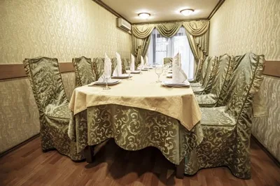 Шах Баку — Шах Баку