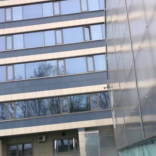 Sheraton Moscow Sheremetyevo Airport Hotel — Sheraton Moscow Sheremetyevo Airport Hotel