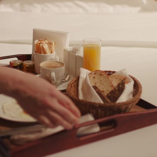 Sheraton Moscow Sheremetyevo Airport Hotel — Sheraton Moscow Sheremetyevo Airport Hotel