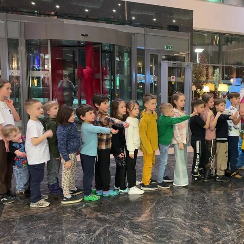 Sheraton Moscow Sheremetyevo Airport Hotel — Sheraton Moscow Sheremetyevo Airport Hotel