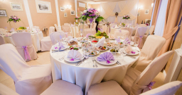 Европейский зал — фото 5