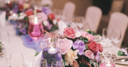 Европейский зал — фото 6