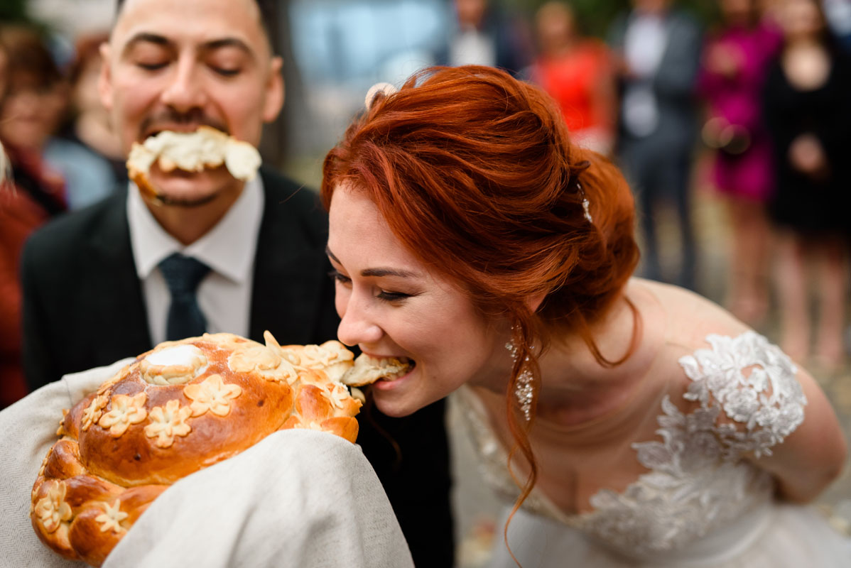 Летний сад — фото 9