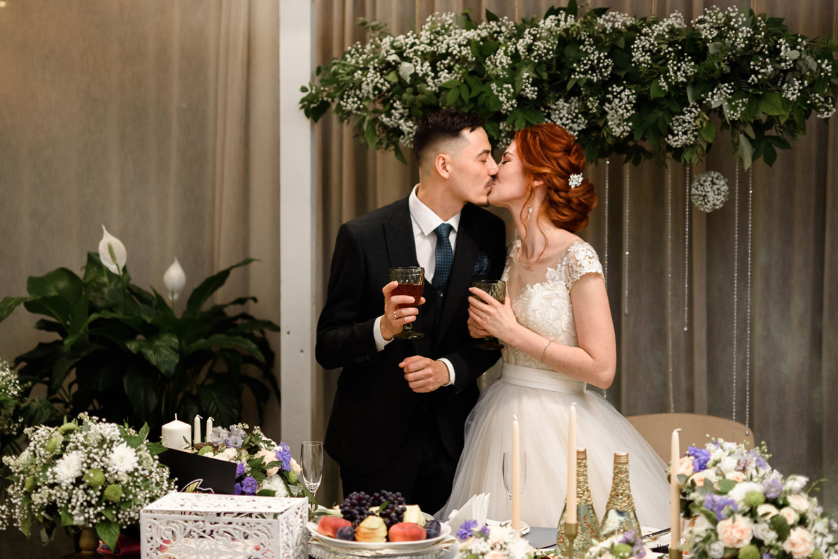 Летний сад — фото 14