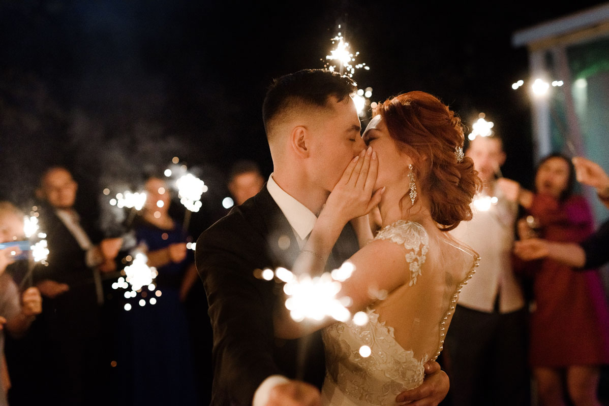 Летний сад — фото 16