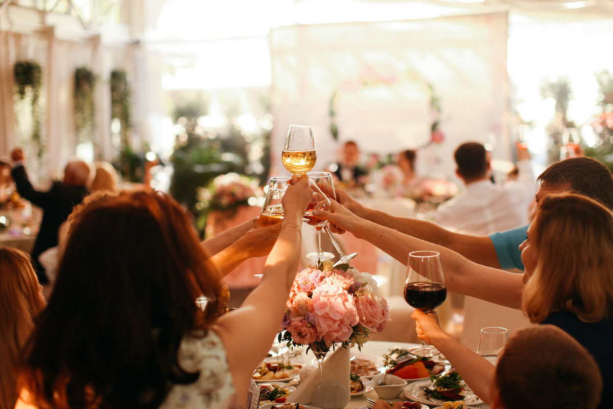 Летний сад — фото 21