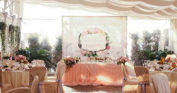 Летний сад — фото 5